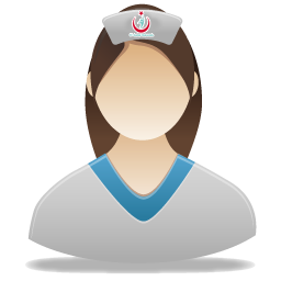 Ebe Beyzanur TEKİNŞEN